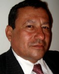 Hugo  RAMOS QUINTERO